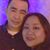 Sandy Sounthonethip's profile image