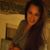 Michelle Burke-Blanton's profile image