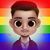 Tommy Connelly's profile image