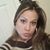Viviana Lopez's profile image