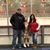 Ashley J Skarda's profile image