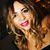 Patricia Buitron's profile image
