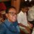 Marquita Gaines's profile image