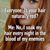 Beth Dollens Power's profile image