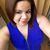 Dayana Dislas's profile image