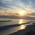 Linda Bunts's profile image