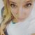 Camellia Robinson's profile image