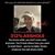 Ernest Eddy's profile image