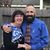 Joyce Stovall Zetterberg's profile image