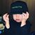 Aric Klar's profile image