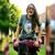 Gabbie Gage's profile image
