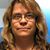 Jen Horvath's profile image