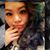 Morna Marroquin's profile image