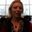 Stephanie Bishop's profile image