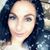 Sonia Karadjov's profile image