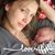 Amanda Erbisch's profile image
