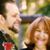 Margaret Doores's profile image