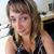 Karen Schoonmaker Merritt's profile image