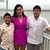 Lynn Tran's profile image