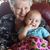 Bonnie Joyce Adams's profile image