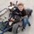 Ron Liddiard's profile image