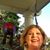 Jean Winters's profile image