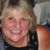 Lee Anne Cirincion Abbriano's profile image