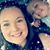 Erica Gray's profile image