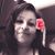 Yesenia Jimenes's profile image