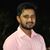 Md Ibrahim Khalilulla Raju's profile image