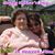 Sylvia L. Darrigo's profile image