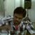 Syed Ibrahim's profile image