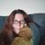Jennifer Pinkham's profile image