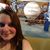 Dawn Woods Bush's profile image
