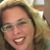 Stacey Wiltuck Brewer's profile image