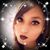 Roxy Z. Reyes's profile image