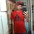 Andy Kauff's profile image