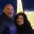 Karen Rosas's profile image