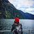 Disha Bhuva's profile image