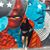 Luly Campos's profile image