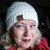 Tabitha Ann Kelsey's profile image