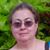 Deborah S Christian's profile image