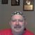 Carmon Cole's profile image
