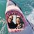 Rich Hudson's profile image
