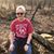 Amy Defries's profile image