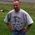 Michael Plemons's profile image