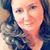 Laura Hayes Mitchell's profile image