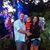 Alicia Herington's profile image