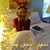Mary Lou Meisler's profile image