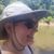 Stephanie Miller's profile image
